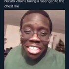 An interesting title