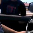 How many F-Bombs did you hear?