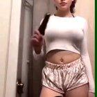 Some thott at my school