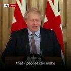 Sunscreen after sunburn? Yeah that will work