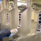 How to avoid germs in these trying times