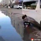 Where can I find more stuff like this?