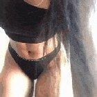 Teanna Trump twerking