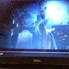 My god...what have you done?