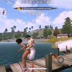 KKK Eu SuO MuIto zica 😎👍👉