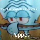 I have made progress i just need to add some text but idk if I'll finish this since i can't really find any good pyro pictures that really fit. I could just add random pictures but idk. But im really happy about this and it really made me smile how good i