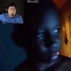 Jacksepticeye got it wrong oh my g*d