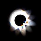 Quarantine Day 12: Solar flare [OC]