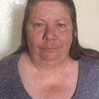 An Important and Urgent Message from the MUACJ Mod Team