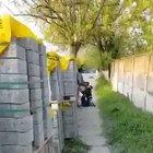 u/tadadaaa surprinsa la munca