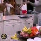 Every ONCE right now: