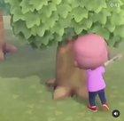 Era/Genre: Unknown. I saw a meme video on discord of animal crossing and was wondering what song it was.