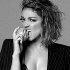 Stay safe at home w/Sarah