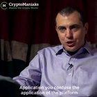 Bitcoin: The Email of the Internet of Money.