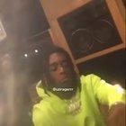 Guys I think NOW it’s safe to say we are finally out of the dark ages, we finally get to eat 🥺