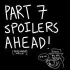 I dont remeber where I got this from