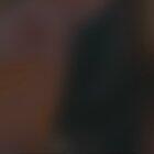 Slight nip slip from snap