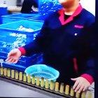 What else do those fingers do?