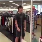 Thought you would enjoy this 😘