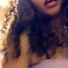 I had this one on my drive before.