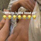 Brit Manuela - Instagram Story