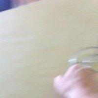 Do you like noise? Well i like noise!