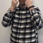 How to skin a rabbit