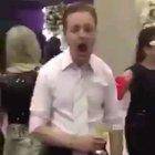 Interesting sing voice.