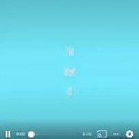 عاجل نيغا مضحك