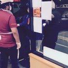 Times like these, people don&rsquo;t play when it comes to chicken