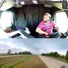 Хороший сон