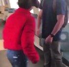 Bunlardaki yürek bende olsa neler yaparım neler amk