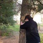 Animal Crossing In Real Life