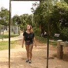 What goes up must come down