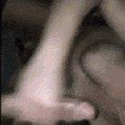 'Its very big, i'd like to fuck it'