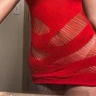 Thought it was a drought 4