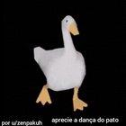 kkeleehadolescentemodernokkkk