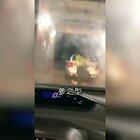 I didn't knew demon Slayer was getting a live action