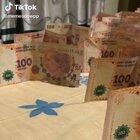 Y esto recién comienza