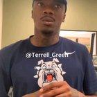 And how does your gym look in the morning? - Part 2