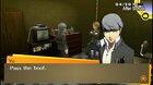 yosuke's reverse social link