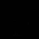 Marina listens to Boombox music (Originally by TwistedGrim)