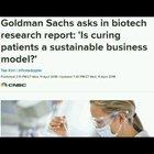 consume endless medication