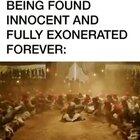 Official donald trump account