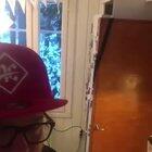 How to Make Traditional Glögi Drink