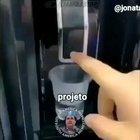 Feliz dia do programador, galera!