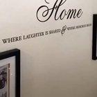 inspirational AAAAAAAAAAAAAAAA