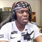 Made this meme, thought it was reddit-worthy