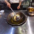 It just keeps growing