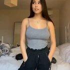 Can’t get enough of her